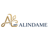 Alindame - Home
